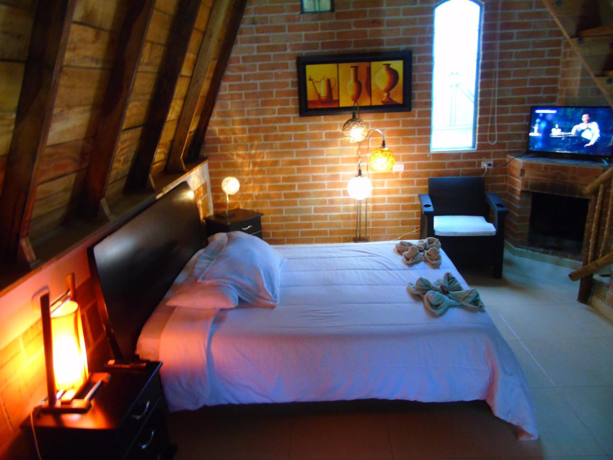 Asgard Spa San Agustín Eksteriør billede