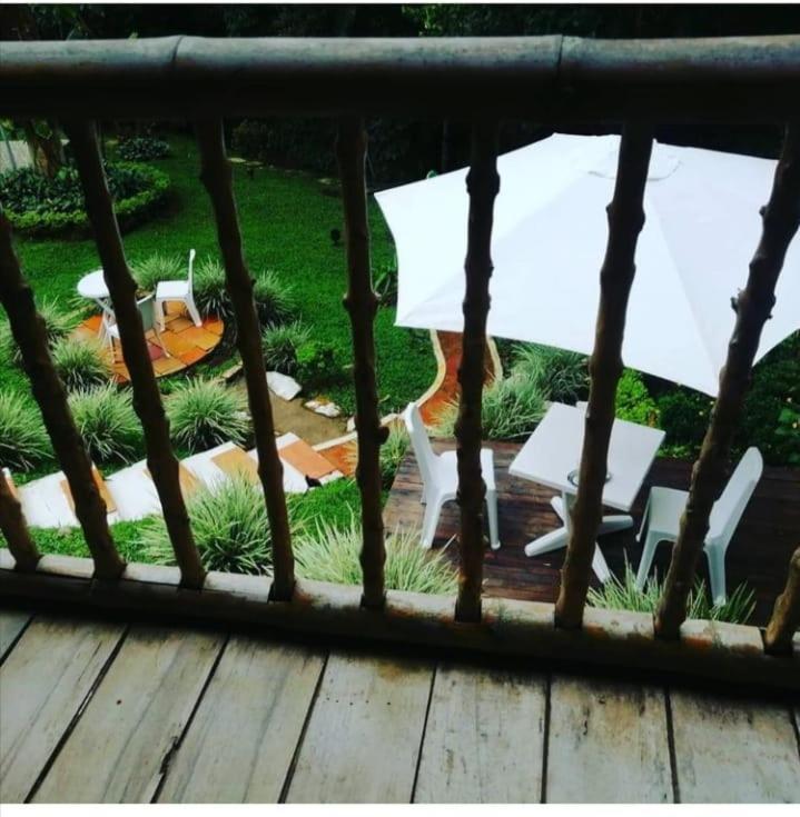 Asgard Spa San Agustín Værelse billede